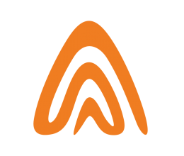 Artisan-A-Logo-01 Artisan-A-Logo-01