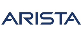 Arista Networks Logo