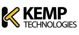 kemp-tech